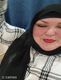 Poster for Intro video video from Foodie Beauty