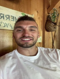 Poster for Other video from Sam Dekker
