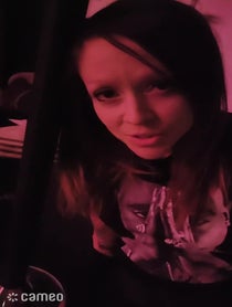 Poster for Intro video video from Requiem Reaper 💀👻🦋