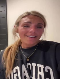 Poster for Other video from Annie Agar