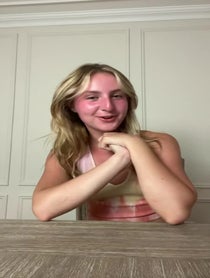 Poster for Other video from Kyla Carter