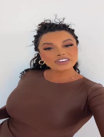 Poster for Other video from Joy Taylor