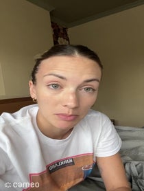 Poster for Intro video video from Julie Nolke