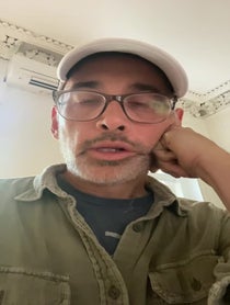 Poster for Other video from David Wain