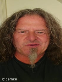 Poster for Intro video video from Paul Sugar Kane