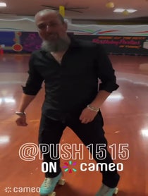 Poster for Intro video video from Kyle Dutcher