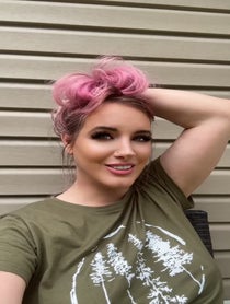 Poster for Other video from April Wilde