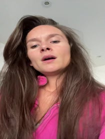 Poster for Other video from Nina Yndis
