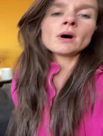 Poster for Other video from Nina Yndis