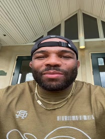 Poster for Other video from Jordan Burroughs