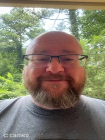 Poster for Intro video video from Craig Slike