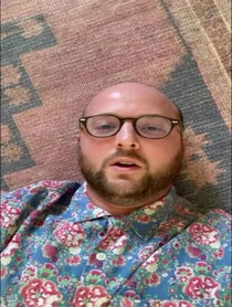 Poster for Question video from NormalGuy