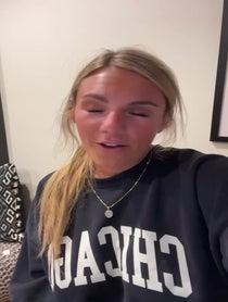 Poster for Other video from Annie Agar