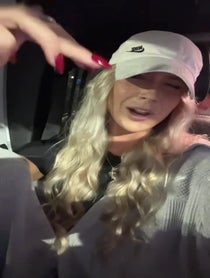 Poster for Intro video video from Kendall Barnett