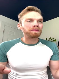 Poster for Other video from Ryan Redoute (That Michigan Guy)