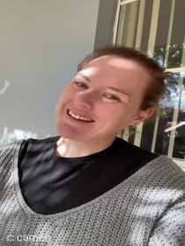 Poster for Intro video video from Sarah Cameron