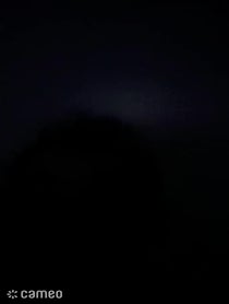 Poster for Intro video video from Jordan Costa
