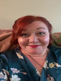 Poster for Roast video from Jada Star