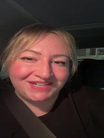 Poster for Other video from Alannah Brittany