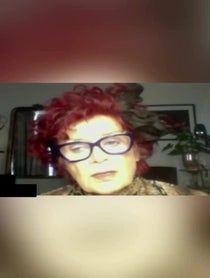 Poster for Other video from Patricia Quinn