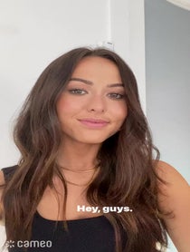 Poster for Intro video video from Abigail Heringer