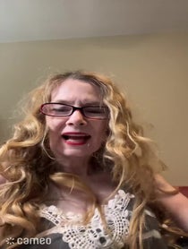 Poster for Intro video video from Cynthia Lea Clark