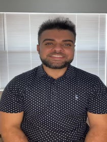 Poster for Other video from Mo 90day fiancé
