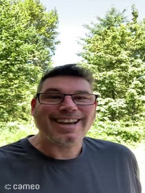 Poster for Intro video video from The Slot Ant