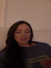 Poster for Gift video from Rachel Stuhlmann