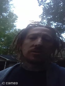Poster for Intro video video from Joshua  Stephens
