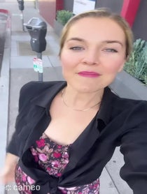 Poster for Intro video video from Chelsea Spack