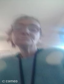 Poster for Intro video video from 69vixen202
