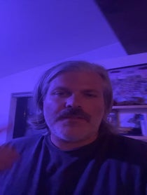 Poster for Birthday video from 3OH!3