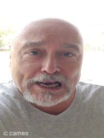 Poster for Intro video video from Mark Ryan