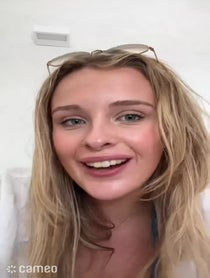 Poster for Intro video video from marinapownall