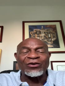 Poster for Other video from Austin Carr