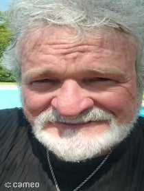 Poster for Intro video video from Brad Leland