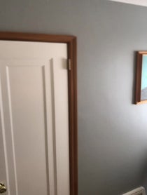 Poster for Other video from mike lester