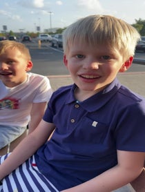 Poster for Advice video from Family Fun Pack