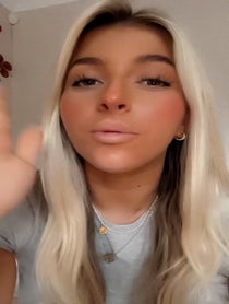 Poster for Other video from Isabel Taffs