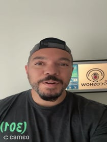 Poster for Intro video video from Alex Tsironis