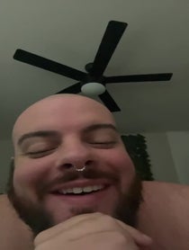 Poster for Gift video from Chrish