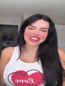 Poster for Other video from Larissa Santos Lima