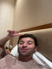 Poster for Other video from Jake Miller
