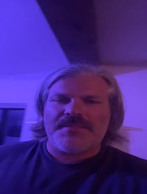 Poster for Other video from 3OH!3
