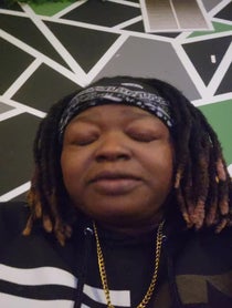 Poster for Other video from Ruthless Lala