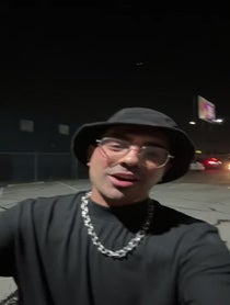 Poster for Other video from Autograf
