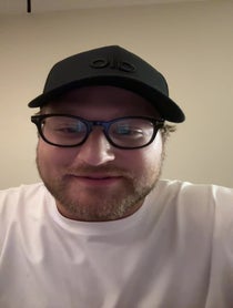 Poster for Other video from David Herskowitz