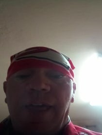 Poster for Other video from X-Factor Kansas City Chiefs Super Fan