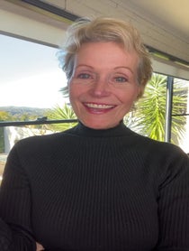 Poster for Other video from Barbara Bingham